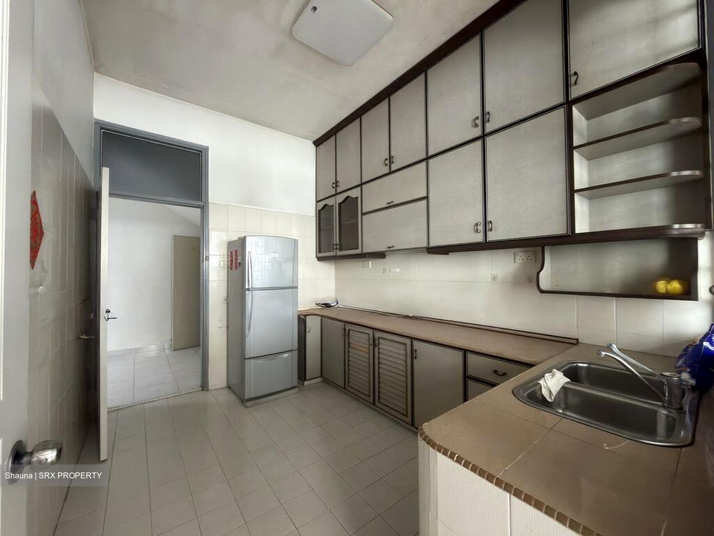 Mayflower Gardens (D20), Terrace #523854011